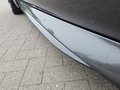 Daumennagel 24 - Alfa Romeo Giulia 2.9 V6 Quadrifoglio 520PS+1.Hand