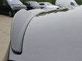 Daumennagel 25 - Alfa Romeo Giulia 2.9 V6 Quadrifoglio 520PS+1.Hand