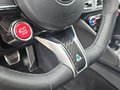 Daumennagel 26 - Alfa Romeo Giulia 2.9 V6 Quadrifoglio 520PS+1.Hand