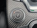Daumennagel 28 - Alfa Romeo Giulia 2.9 V6 Quadrifoglio 520PS+1.Hand