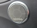 Daumennagel 27 - Alfa Romeo Giulia 2.9 V6 Quadrifoglio 520PS+1.Hand
