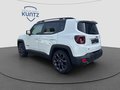 Thumbnail 3 - Jeep Renegade S-Edition MHEV LED-Paket+Komfort-Paket