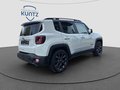 Thumbnail 5 - Jeep Renegade S-Edition MHEV LED-Paket+Komfort-Paket