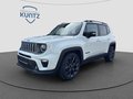 Thumbnail 1 - Jeep Renegade S-Edition MHEV LED-Paket+Komfort-Paket
