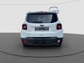 Thumbnail 4 - Jeep Renegade S-Edition MHEV LED-Paket+Komfort-Paket