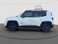 Thumbnail 2 - Jeep Renegade S-Edition MHEV LED-Paket+Komfort-Paket