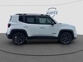 Thumbnail 6 - Jeep Renegade S-Edition MHEV LED-Paket+Komfort-Paket