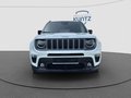 Thumbnail 8 - Jeep Renegade S-Edition MHEV LED-Paket+Komfort-Paket