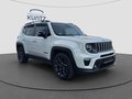 Thumbnail 7 - Jeep Renegade S-Edition MHEV LED-Paket+Komfort-Paket
