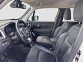 Thumbnail 9 - Jeep Renegade S-Edition MHEV LED-Paket+Komfort-Paket