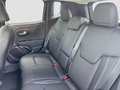 Thumbnail 10 - Jeep Renegade S-Edition MHEV LED-Paket+Komfort-Paket