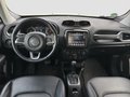 Thumbnail 13 - Jeep Renegade S-Edition MHEV LED-Paket+Komfort-Paket