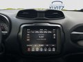 Thumbnail 17 - Jeep Renegade S-Edition MHEV LED-Paket+Komfort-Paket