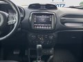 Thumbnail 16 - Jeep Renegade S-Edition MHEV LED-Paket+Komfort-Paket