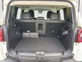 Thumbnail 23 - Jeep Renegade S-Edition MHEV LED-Paket+Komfort-Paket