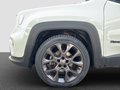 Thumbnail 22 - Jeep Renegade S-Edition MHEV LED-Paket+Komfort-Paket