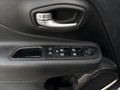 Thumbnail 24 - Jeep Renegade S-Edition MHEV LED-Paket+Komfort-Paket