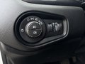 Thumbnail 25 - Jeep Renegade S-Edition MHEV LED-Paket+Komfort-Paket