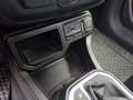 Thumbnail 19 - Jeep Renegade S-Edition MHEV LED-Paket+Komfort-Paket
