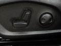 Thumbnail 26 - Jeep Renegade S-Edition MHEV LED-Paket+Komfort-Paket