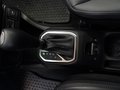 Thumbnail 20 - Jeep Renegade S-Edition MHEV LED-Paket+Komfort-Paket