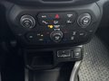 Thumbnail 18 - Jeep Renegade S-Edition MHEV LED-Paket+Komfort-Paket