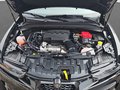 Thumbnail 18 - Alfa Romeo Tonale Intensa 1,5 VGT MHEV 20 Zoll