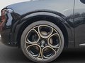 Thumbnail 19 - Alfa Romeo Tonale Intensa 1,5 VGT MHEV 20 Zoll