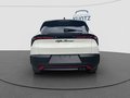 Daumennagel 4 - Alfa Romeo Junior Ibrida 1.2 VGT 48V-Hybrid Speciale