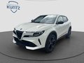 Daumennagel 1 - Alfa Romeo Junior Ibrida 1.2 VGT 48V-Hybrid Speciale