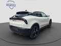 Daumennagel 5 - Alfa Romeo Junior Ibrida 1.2 VGT 48V-Hybrid Speciale