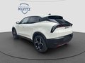 Daumennagel 3 - Alfa Romeo Junior Ibrida 1.2 VGT 48V-Hybrid Speciale