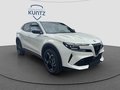 Daumennagel 7 - Alfa Romeo Junior Ibrida 1.2 VGT 48V-Hybrid Speciale