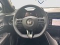 Daumennagel 10 - Alfa Romeo Junior Ibrida 1.2 VGT 48V-Hybrid Speciale
