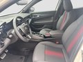 Daumennagel 9 - Alfa Romeo Junior Ibrida 1.2 VGT 48V-Hybrid Speciale