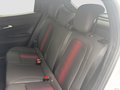 Daumennagel 12 - Alfa Romeo Junior Ibrida 1.2 VGT 48V-Hybrid Speciale