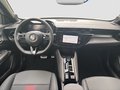 Daumennagel 13 - Alfa Romeo Junior Ibrida 1.2 VGT 48V-Hybrid Speciale