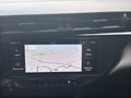 Daumennagel 15 - Alfa Romeo Junior Ibrida 1.2 VGT 48V-Hybrid Speciale