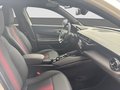 Daumennagel 16 - Alfa Romeo Junior Ibrida 1.2 VGT 48V-Hybrid Speciale