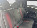Daumennagel 17 - Alfa Romeo Junior Ibrida 1.2 VGT 48V-Hybrid Speciale