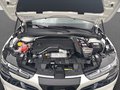 Daumennagel 18 - Alfa Romeo Junior Ibrida 1.2 VGT 48V-Hybrid Speciale