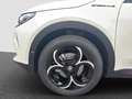 Daumennagel 19 - Alfa Romeo Junior Ibrida 1.2 VGT 48V-Hybrid Speciale