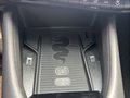 Daumennagel 20 - Alfa Romeo Junior Ibrida 1.2 VGT 48V-Hybrid Speciale