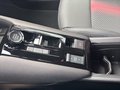 Daumennagel 21 - Alfa Romeo Junior Ibrida 1.2 VGT 48V-Hybrid Speciale