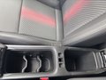 Daumennagel 22 - Alfa Romeo Junior Ibrida 1.2 VGT 48V-Hybrid Speciale