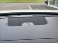 Daumennagel 23 - Alfa Romeo Junior Ibrida 1.2 VGT 48V-Hybrid Speciale