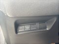 Daumennagel 24 - Alfa Romeo Junior Ibrida 1.2 VGT 48V-Hybrid Speciale