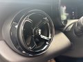 Daumennagel 25 - Alfa Romeo Junior Ibrida 1.2 VGT 48V-Hybrid Speciale