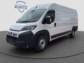 Thumbnail 1 - Fiat Ducato 35 L4H2 180MT Kastenwagen Maxi Kamera