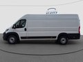 Thumbnail 2 - Fiat Ducato 35 L4H2 180MT Kastenwagen Maxi Kamera